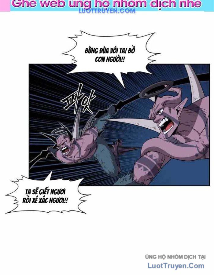 Sự Trả Thù Của Thợ Săn Quái Vật Chapter 36 - 103