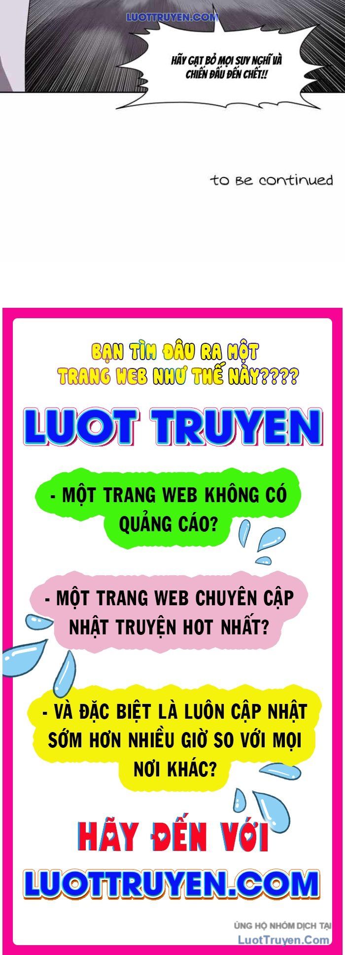 Sự Trả Thù Của Thợ Săn Quái Vật Chapter 36 - 105
