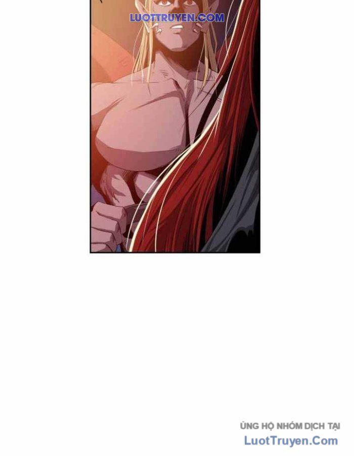 Sự Trả Thù Của Thợ Săn Quái Vật Chapter 36 - 13