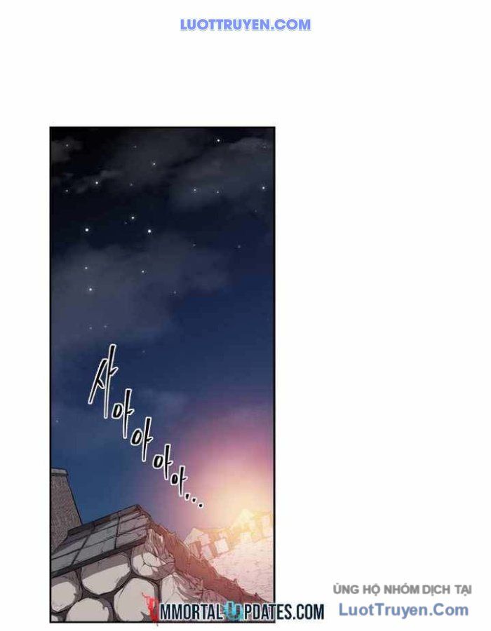 Sự Trả Thù Của Thợ Săn Quái Vật Chapter 36 - 14