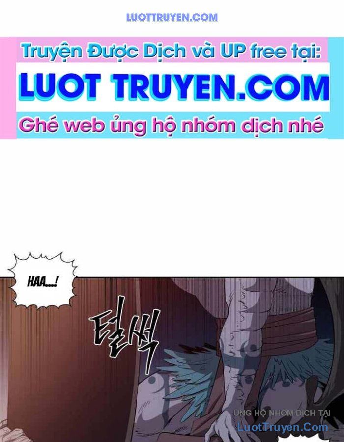Sự Trả Thù Của Thợ Săn Quái Vật Chapter 36 - 15