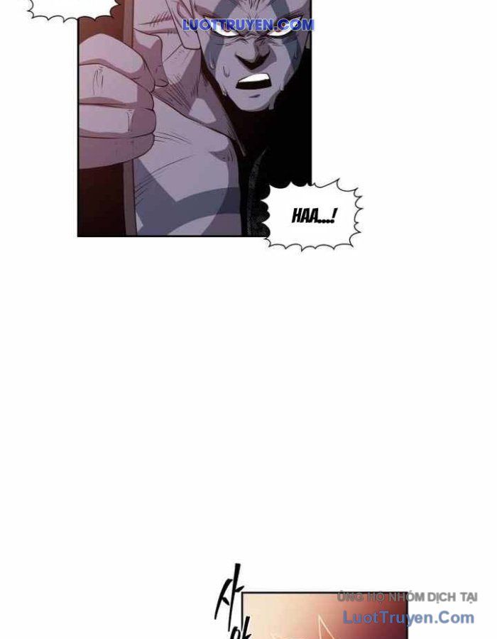 Sự Trả Thù Của Thợ Săn Quái Vật Chapter 36 - 17