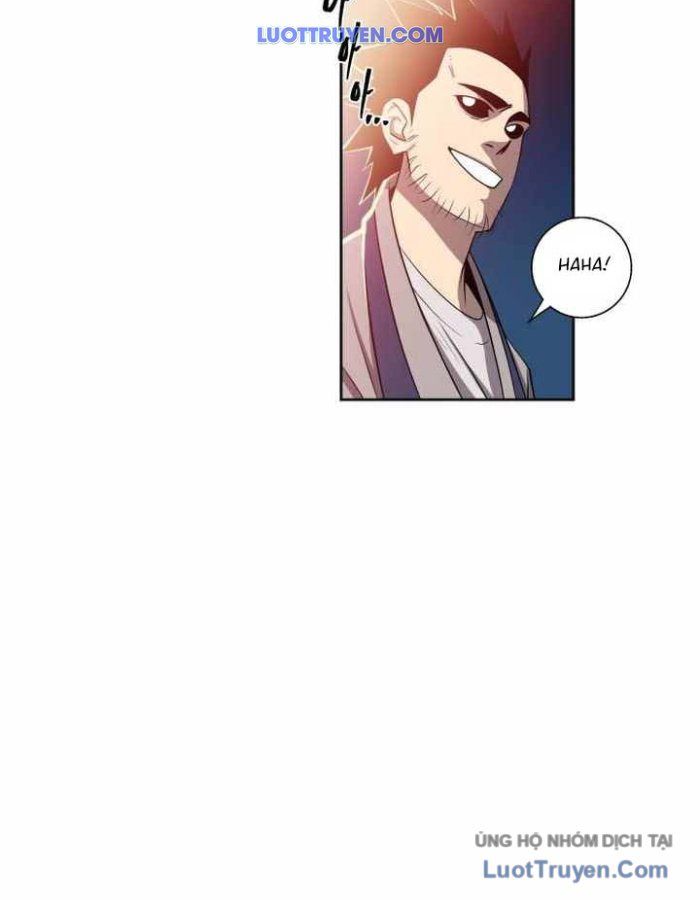 Sự Trả Thù Của Thợ Săn Quái Vật Chapter 36 - 18