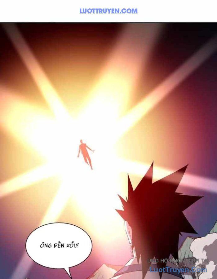 Sự Trả Thù Của Thợ Săn Quái Vật Chapter 36 - 19