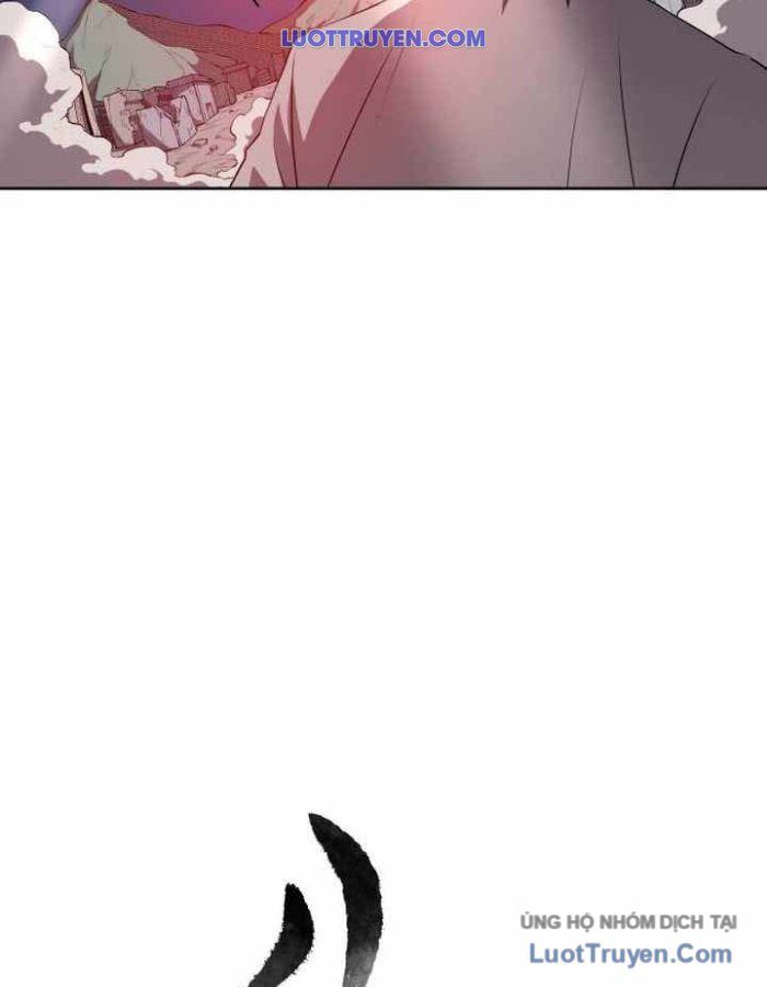 Sự Trả Thù Của Thợ Săn Quái Vật Chapter 36 - 20