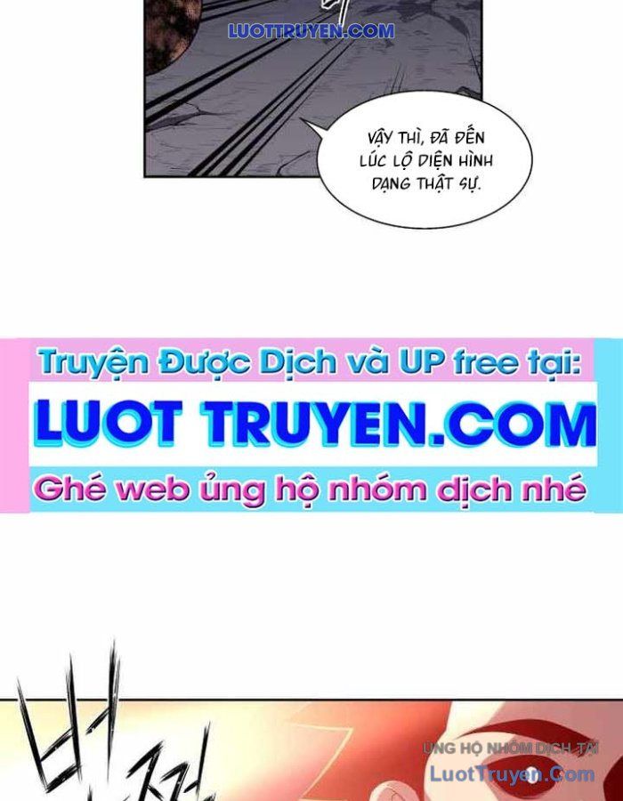 Sự Trả Thù Của Thợ Săn Quái Vật Chapter 36 - 3