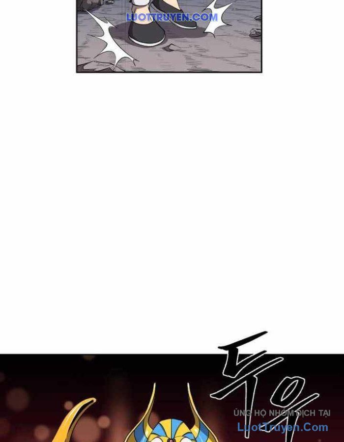 Sự Trả Thù Của Thợ Săn Quái Vật Chapter 36 - 23