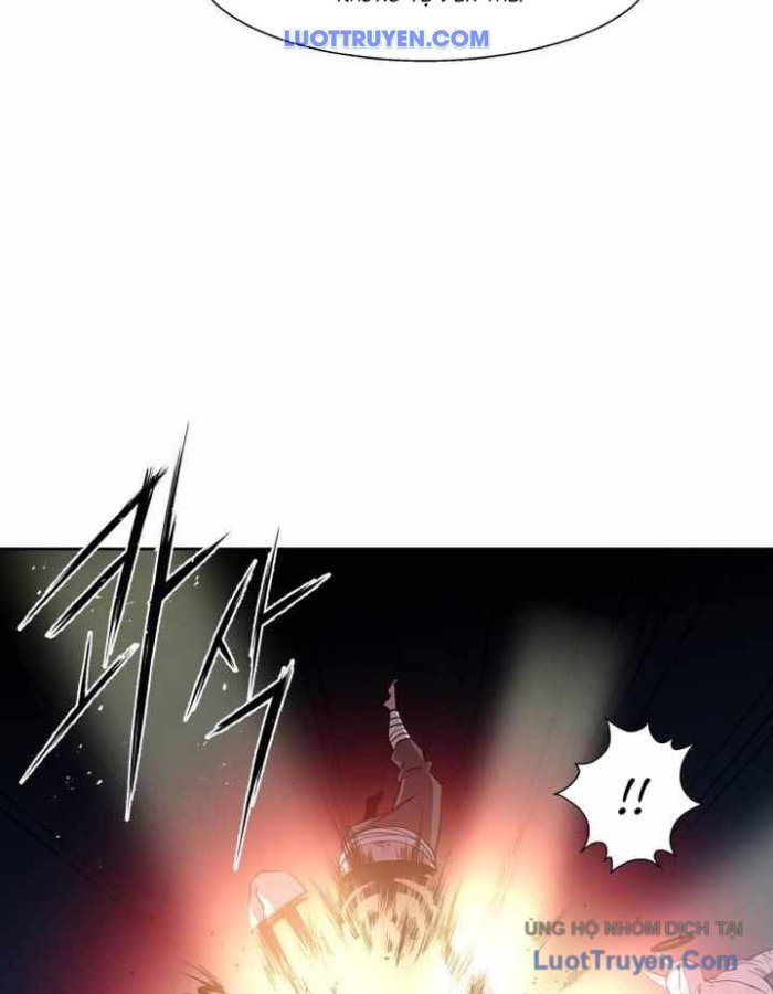 Sự Trả Thù Của Thợ Săn Quái Vật Chapter 36 - 29