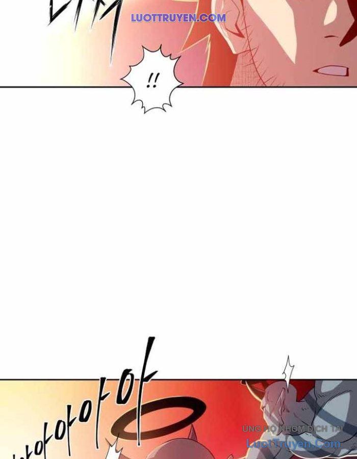 Sự Trả Thù Của Thợ Săn Quái Vật Chapter 36 - 4