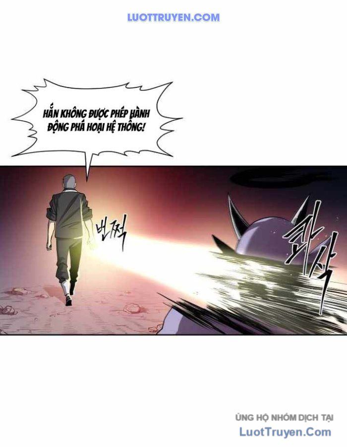 Sự Trả Thù Của Thợ Săn Quái Vật Chapter 36 - 32