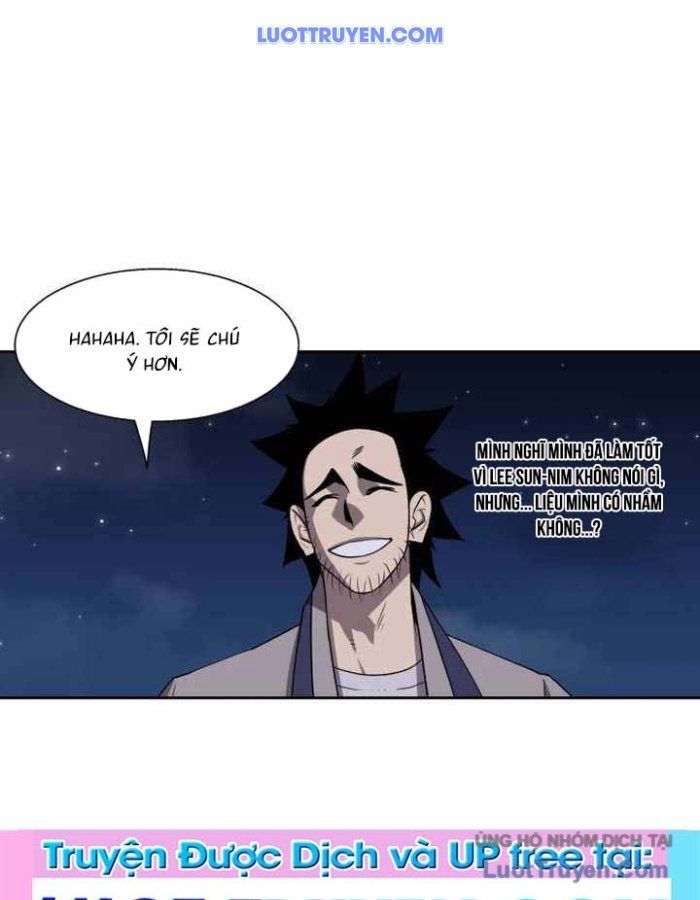 Sự Trả Thù Của Thợ Săn Quái Vật Chapter 36 - 33