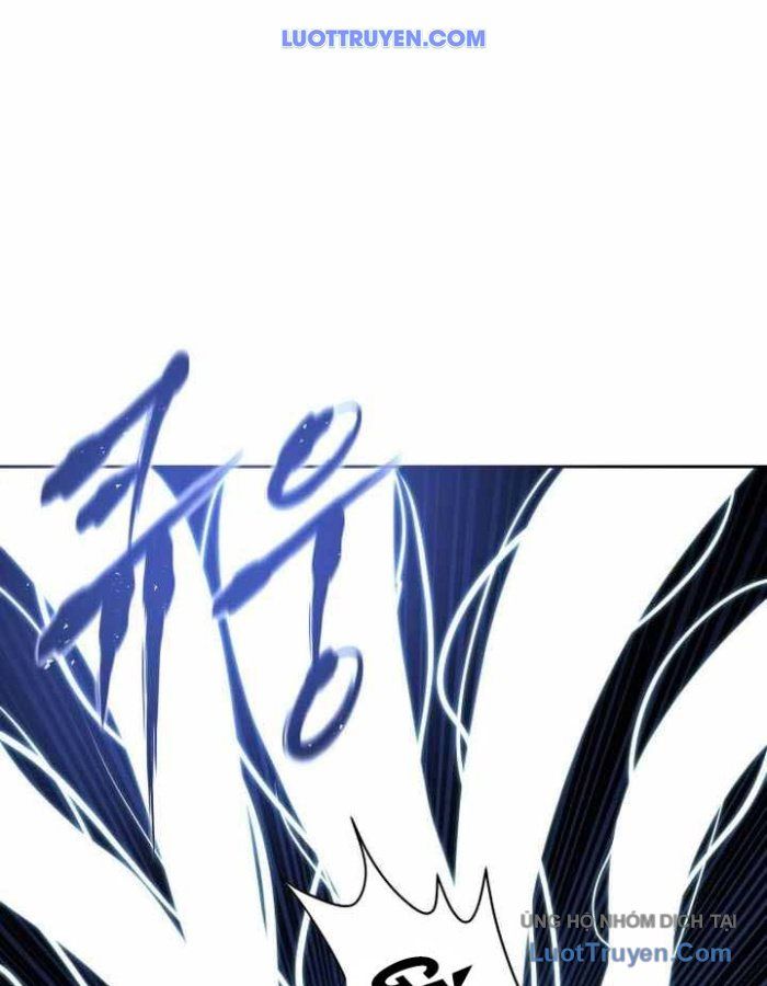 Sự Trả Thù Của Thợ Săn Quái Vật Chapter 36 - 37