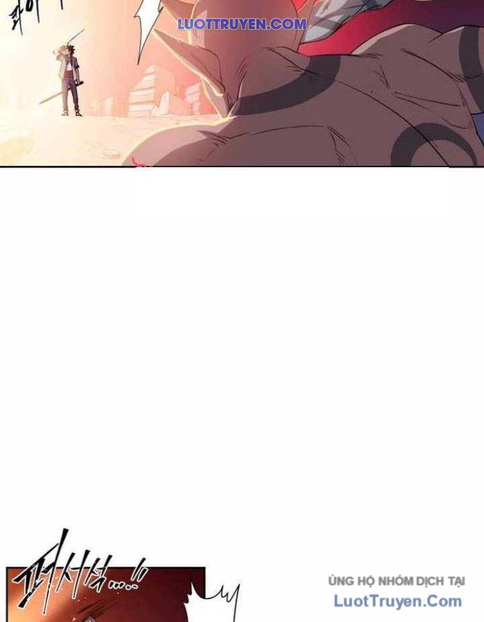 Sự Trả Thù Của Thợ Săn Quái Vật Chapter 36 - 5