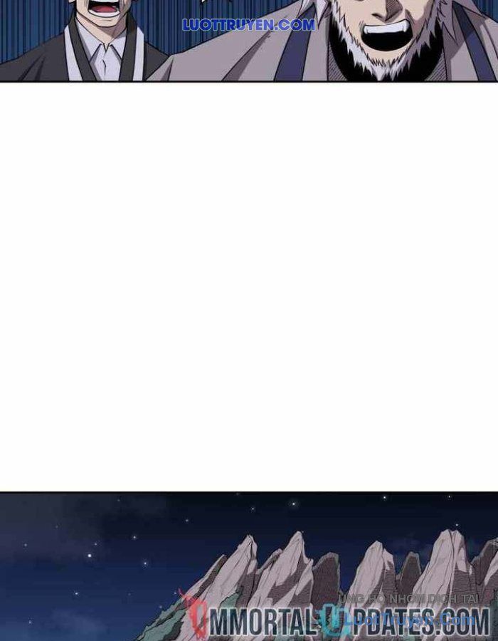 Sự Trả Thù Của Thợ Săn Quái Vật Chapter 36 - 41