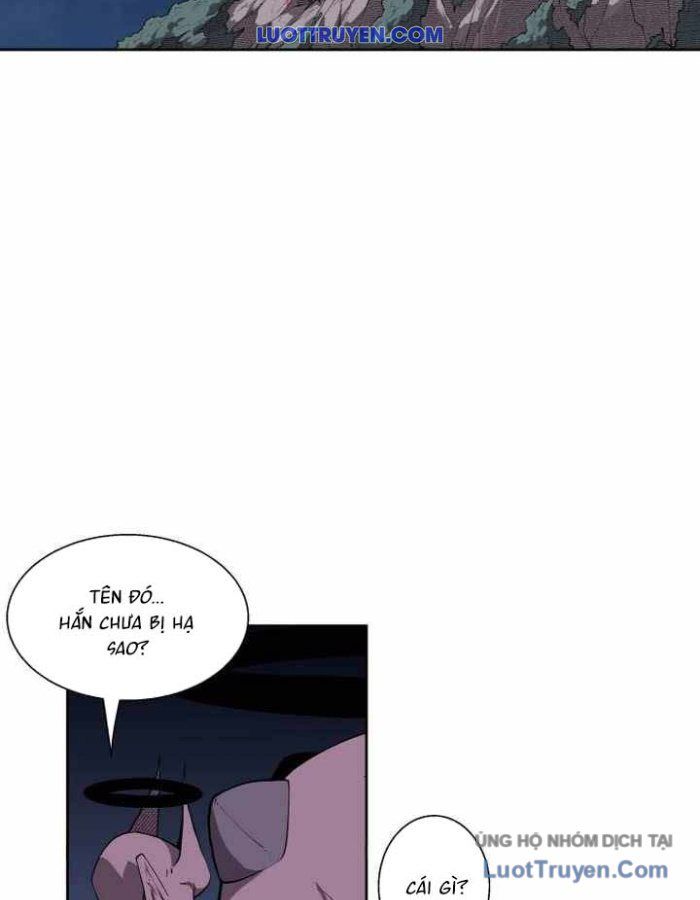 Sự Trả Thù Của Thợ Săn Quái Vật Chapter 36 - 42