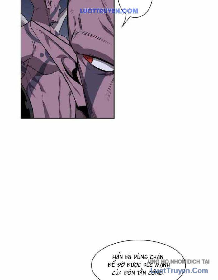 Sự Trả Thù Của Thợ Săn Quái Vật Chapter 36 - 43