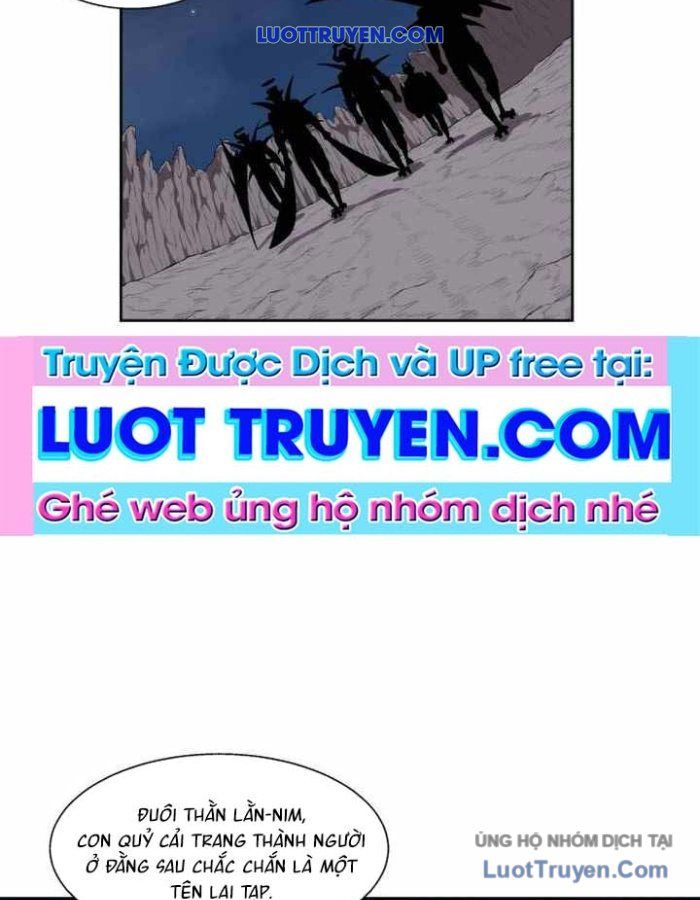 Sự Trả Thù Của Thợ Săn Quái Vật Chapter 36 - 47