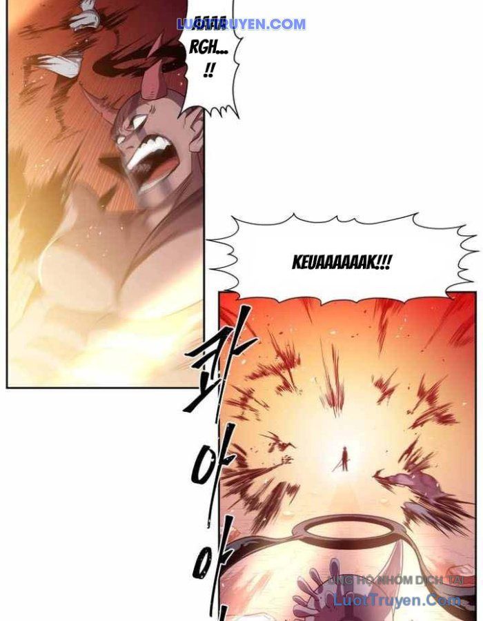 Sự Trả Thù Của Thợ Săn Quái Vật Chapter 36 - 6