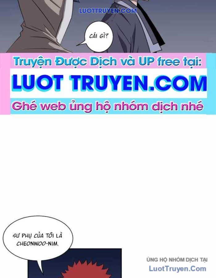 Sự Trả Thù Của Thợ Săn Quái Vật Chapter 36 - 53