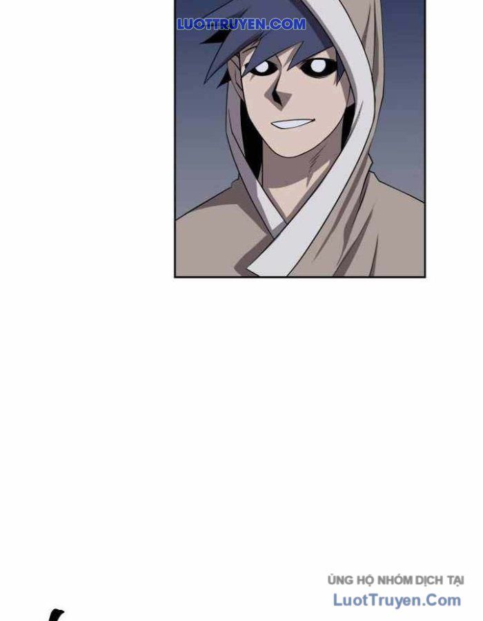 Sự Trả Thù Của Thợ Săn Quái Vật Chapter 36 - 55