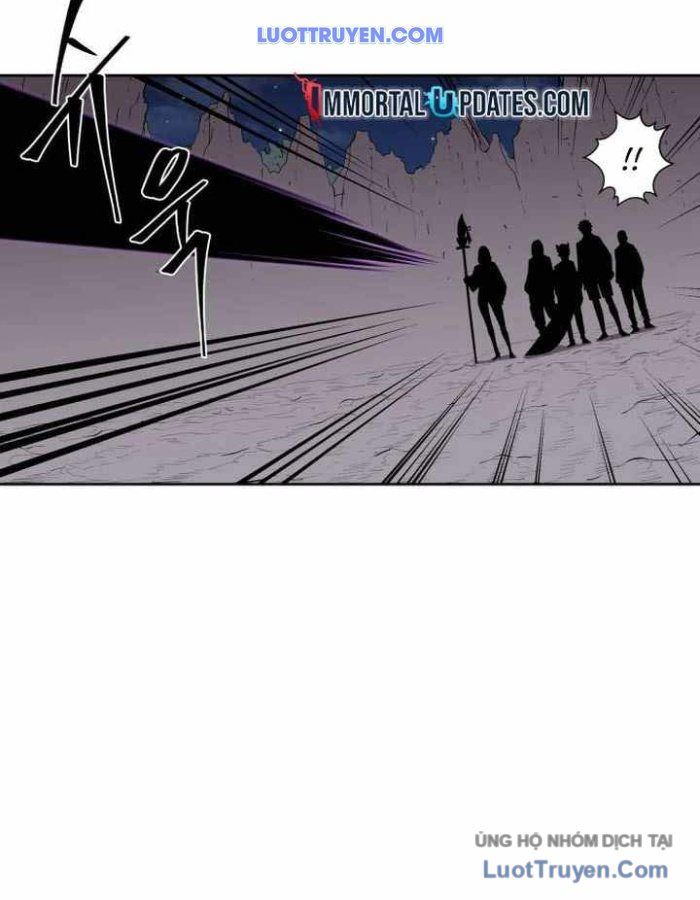 Sự Trả Thù Của Thợ Săn Quái Vật Chapter 36 - 56