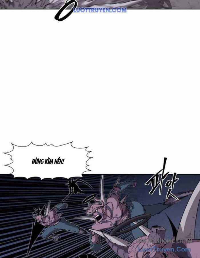 Sự Trả Thù Của Thợ Săn Quái Vật Chapter 36 - 58