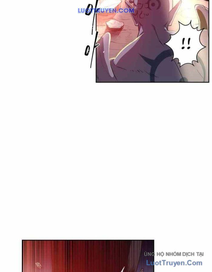 Sự Trả Thù Của Thợ Săn Quái Vật Chapter 36 - 7