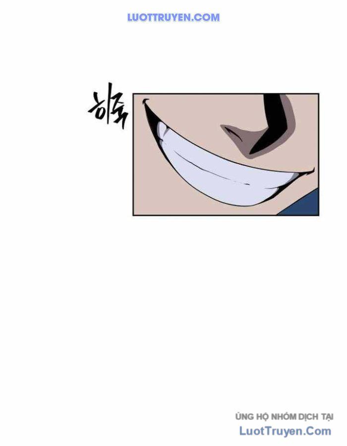 Sự Trả Thù Của Thợ Săn Quái Vật Chapter 36 - 64