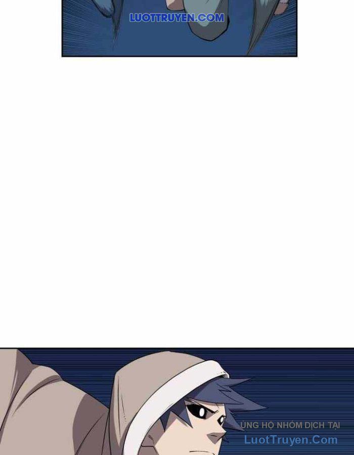 Sự Trả Thù Của Thợ Săn Quái Vật Chapter 36 - 68