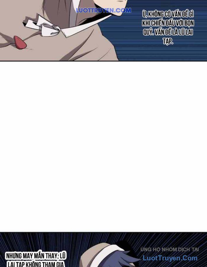 Sự Trả Thù Của Thợ Săn Quái Vật Chapter 36 - 69