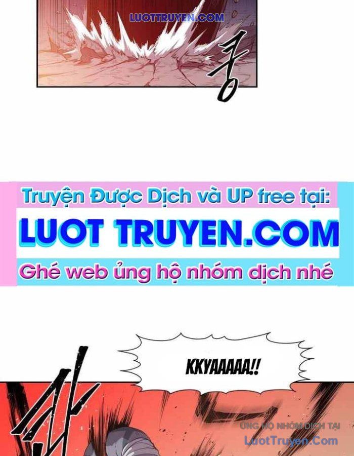 Sự Trả Thù Của Thợ Săn Quái Vật Chapter 36 - 8