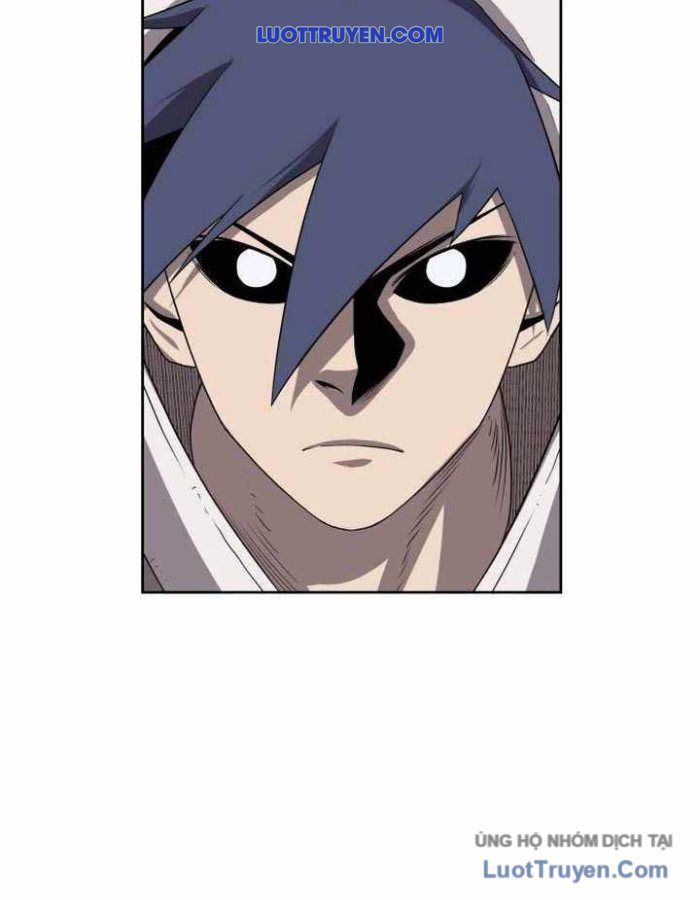 Sự Trả Thù Của Thợ Săn Quái Vật Chapter 36 - 71