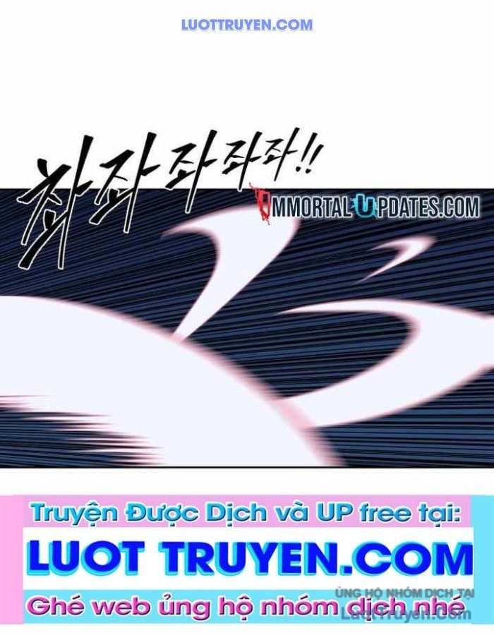 Sự Trả Thù Của Thợ Săn Quái Vật Chapter 36 - 72