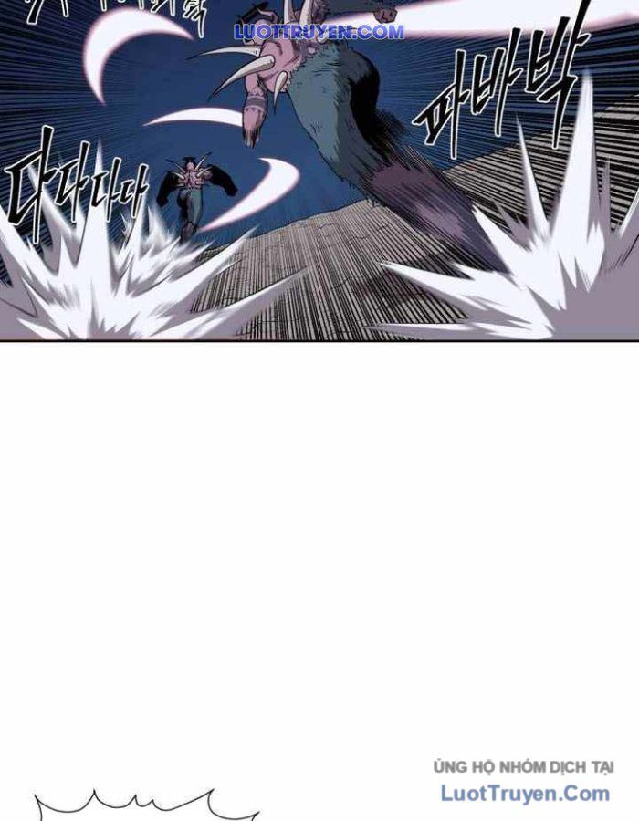 Sự Trả Thù Của Thợ Săn Quái Vật Chapter 36 - 75