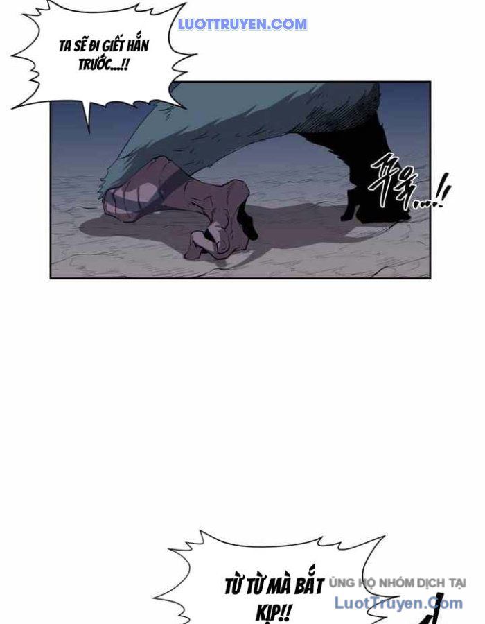 Sự Trả Thù Của Thợ Săn Quái Vật Chapter 36 - 77