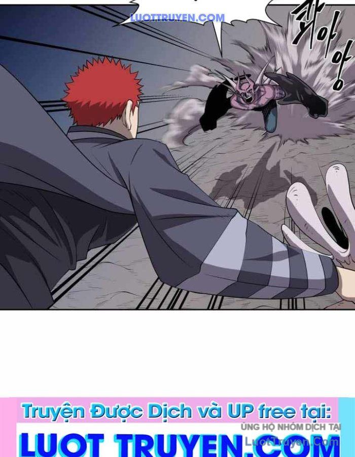 Sự Trả Thù Của Thợ Săn Quái Vật Chapter 36 - 78