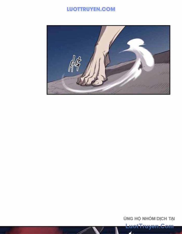 Sự Trả Thù Của Thợ Săn Quái Vật Chapter 36 - 80