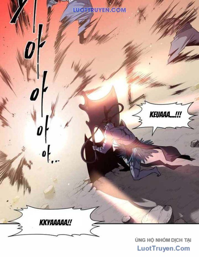 Sự Trả Thù Của Thợ Săn Quái Vật Chapter 36 - 9