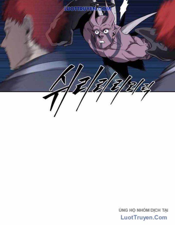 Sự Trả Thù Của Thợ Săn Quái Vật Chapter 36 - 81