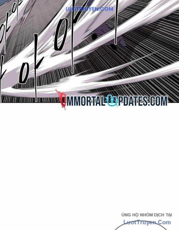 Sự Trả Thù Của Thợ Săn Quái Vật Chapter 36 - 83