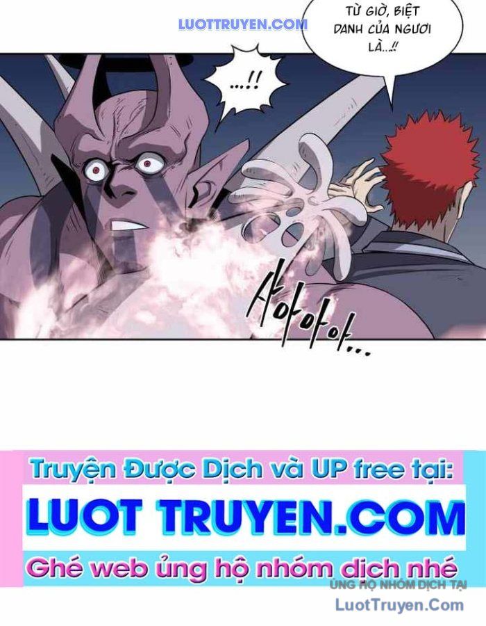 Sự Trả Thù Của Thợ Săn Quái Vật Chapter 36 - 84