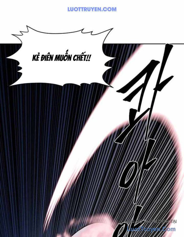 Sự Trả Thù Của Thợ Săn Quái Vật Chapter 36 - 85