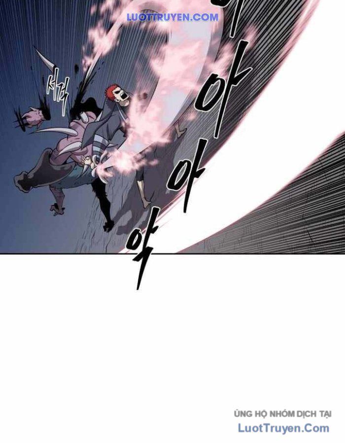 Sự Trả Thù Của Thợ Săn Quái Vật Chapter 36 - 86