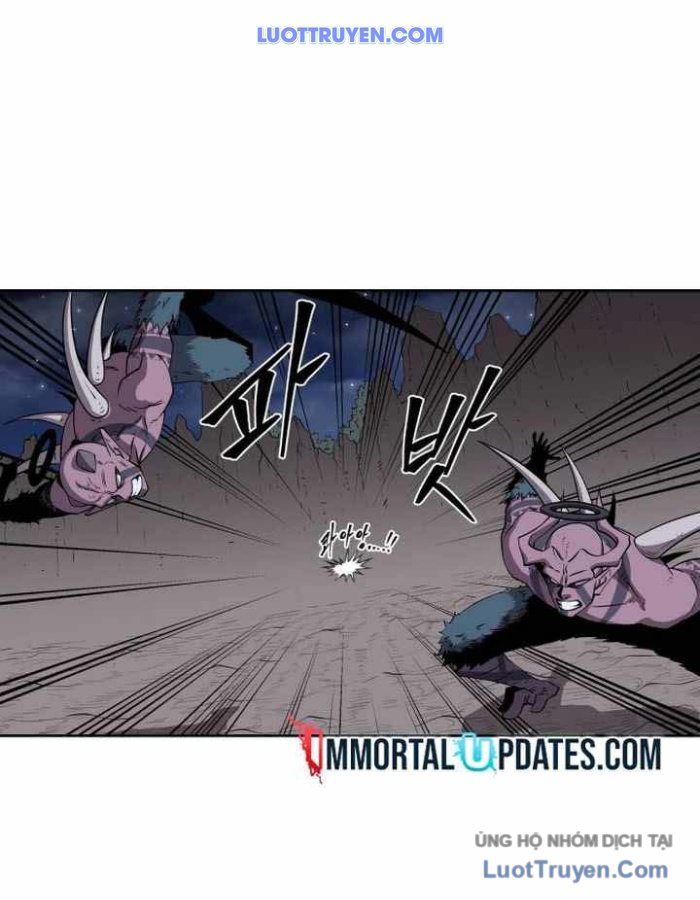 Sự Trả Thù Của Thợ Săn Quái Vật Chapter 36 - 88