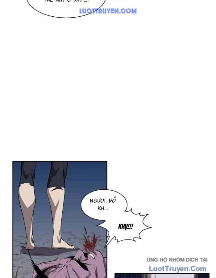 Sự Trả Thù Của Thợ Săn Quái Vật Chapter 36 - 90