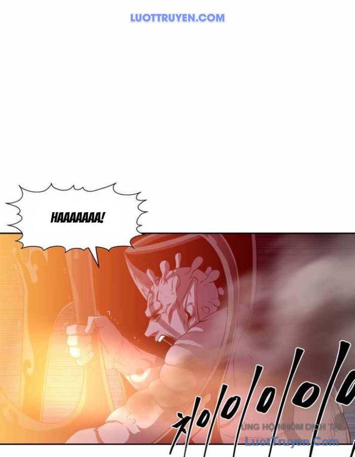 Sự Trả Thù Của Thợ Săn Quái Vật Chapter 36 - 10