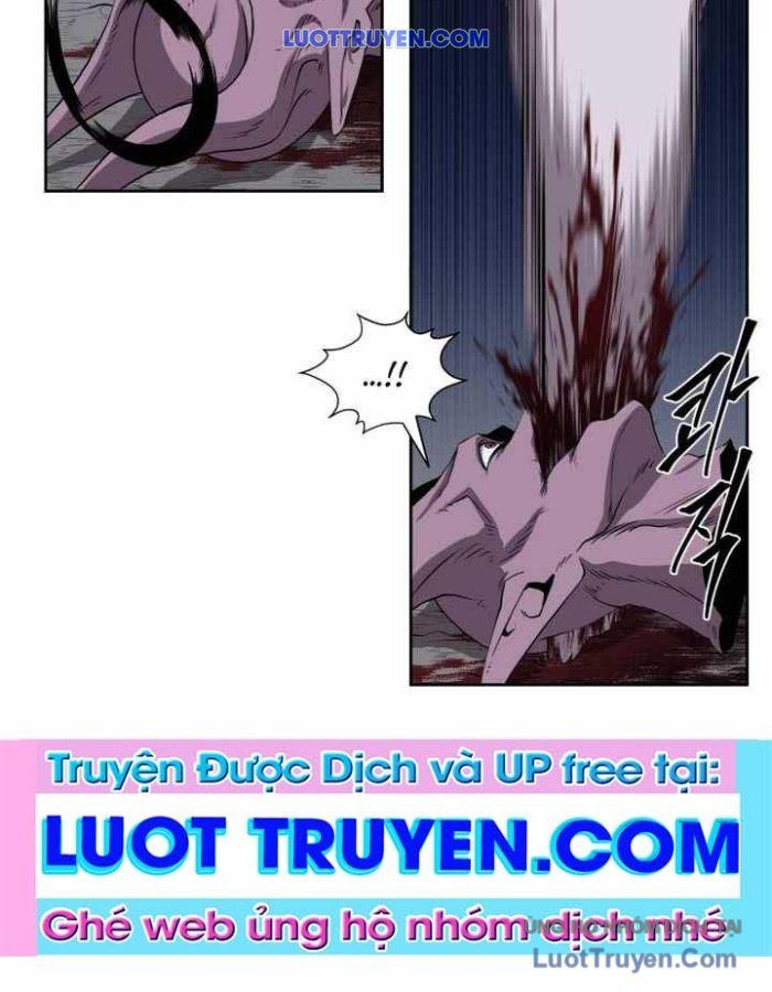 Sự Trả Thù Của Thợ Săn Quái Vật Chapter 36 - 91