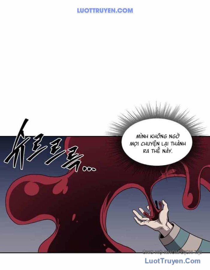 Sự Trả Thù Của Thợ Săn Quái Vật Chapter 36 - 93