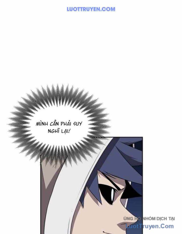 Sự Trả Thù Của Thợ Săn Quái Vật Chapter 36 - 94