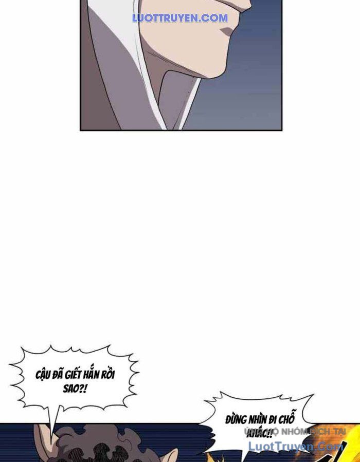 Sự Trả Thù Của Thợ Săn Quái Vật Chapter 36 - 95